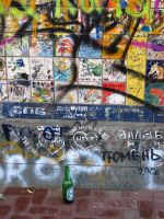 IMG_7135 (Copier).JPG
